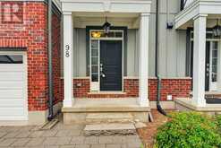 98 - 275 CALLAWAY ROAD | London Ontario | Slide Image Two