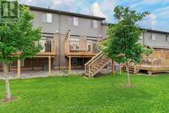 84 - 3400 CASTLE ROCK PLACE | London Ontario | Slide Image Thirty