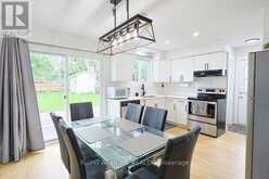208 ADMIRAL DRIVE | London Ontario | Slide Image Thirteen