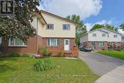 208 ADMIRAL DRIVE | London Ontario | Slide Image One