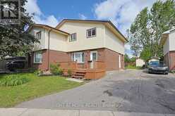 208 ADMIRAL DRIVE | London Ontario | Slide Image Two