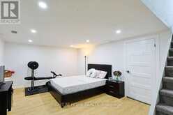 208 ADMIRAL DRIVE | London Ontario | Slide Image Thirty-one