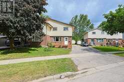 208 ADMIRAL DRIVE | London Ontario | Slide Image Thirty-four