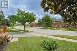 208 ADMIRAL DRIVE | London Ontario | Slide Image Thirty-five