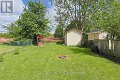 208 ADMIRAL DRIVE | London Ontario | Slide Image Five