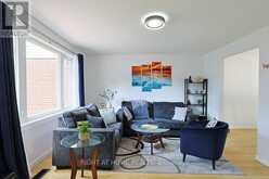 208 ADMIRAL DRIVE | London Ontario | Slide Image Eight