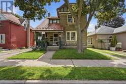 709 PRINCESS AVENUE | London Ontario | Slide Image One