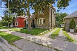 709 PRINCESS AVENUE | London Ontario | Slide Image Three