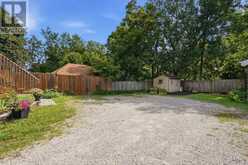 709 PRINCESS AVENUE | London Ontario | Slide Image Forty-two