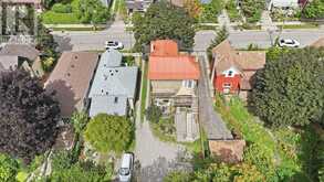 709 PRINCESS AVENUE | London Ontario | Slide Image Forty-six