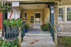 709 PRINCESS AVENUE | London Ontario | Slide Image Six