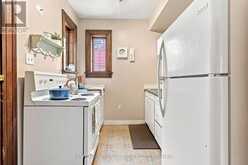 709 PRINCESS AVENUE | London Ontario | Slide Image Eight
