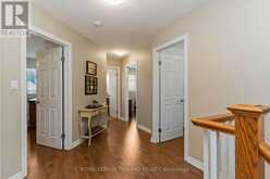 5 SANDPIPER PLACE | St. Thomas Ontario | Slide Image Thirteen