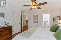 5 SANDPIPER PLACE | St. Thomas Ontario | Slide Image Fifteen
