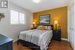 5 SANDPIPER PLACE | St. Thomas Ontario | Slide Image Nineteen
