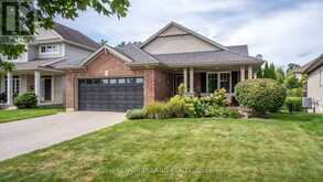 5 SANDPIPER PLACE | St. Thomas Ontario | Slide Image One