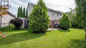 5 SANDPIPER PLACE | St. Thomas Ontario | Slide Image Thirty-five