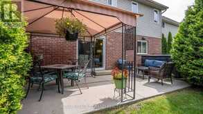 5 SANDPIPER PLACE | St. Thomas Ontario | Slide Image Thirty-seven