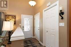 5 SANDPIPER PLACE | St. Thomas Ontario | Slide Image Three