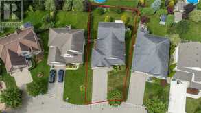 5 SANDPIPER PLACE | St. Thomas Ontario | Slide Image Forty