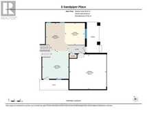 5 SANDPIPER PLACE | St. Thomas Ontario | Slide Image Forty-four