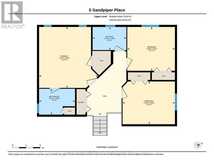 5 SANDPIPER PLACE | St. Thomas Ontario | Slide Image Forty-five