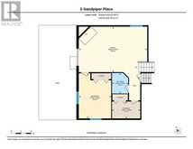 5 SANDPIPER PLACE | St. Thomas Ontario | Slide Image Forty-six