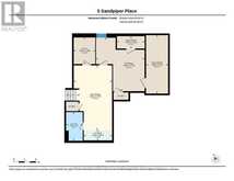 5 SANDPIPER PLACE | St. Thomas Ontario | Slide Image Forty-seven