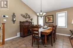 5 SANDPIPER PLACE | St. Thomas Ontario | Slide Image Eight