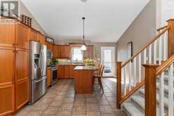 5 SANDPIPER PLACE | St. Thomas Ontario | Slide Image Nine