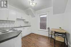 320 ASHLAND AVENUE | London Ontario | Slide Image Twelve