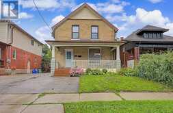 320 ASHLAND AVENUE | London Ontario | Slide Image One
