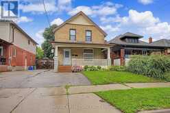 320 ASHLAND AVENUE | London Ontario | Slide Image Two