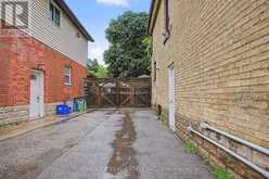 320 ASHLAND AVENUE | London Ontario | Slide Image Thirty-one