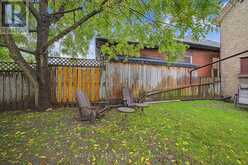 320 ASHLAND AVENUE | London Ontario | Slide Image Thirty-two