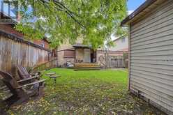 320 ASHLAND AVENUE | London Ontario | Slide Image Thirty-three