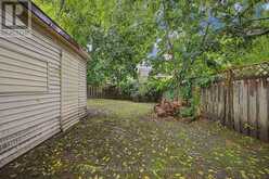 320 ASHLAND AVENUE | London Ontario | Slide Image Thirty-four