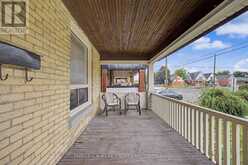 320 ASHLAND AVENUE | London Ontario | Slide Image Five