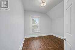 320 ASHLAND AVENUE | London Ontario | Slide Image Nine
