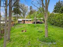 776 SUNNINGHILL AVENUE | London Ontario | Slide Image Eleven