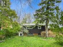 776 SUNNINGHILL AVENUE | London Ontario | Slide Image Thirteen