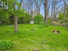 776 SUNNINGHILL AVENUE | London Ontario | Slide Image Fifteen