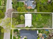 776 SUNNINGHILL AVENUE | London Ontario | Slide Image Two