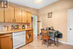 776 SUNNINGHILL AVENUE | London Ontario | Slide Image Six