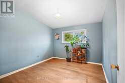 776 SUNNINGHILL AVENUE | London Ontario | Slide Image Seven