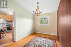 776 SUNNINGHILL AVENUE | London Ontario | Slide Image Eight