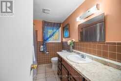 776 SUNNINGHILL AVENUE | London Ontario | Slide Image Nine