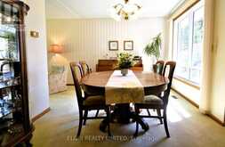 181 LOCUST STREET | St. Thomas Ontario | Slide Image Ten