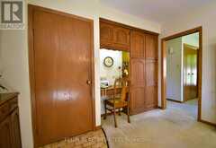 181 LOCUST STREET | St. Thomas Ontario | Slide Image Twelve