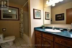 181 LOCUST STREET | St. Thomas Ontario | Slide Image Thirteen